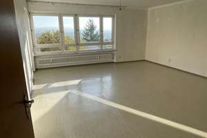 2 Monate Mietfrei - Wunderschöne 4-Zimmer-Wohnung