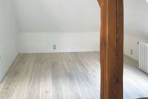 Property thumbnail 26