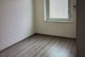 EG-Wohnung in zentraler Lage Kölner Straße – Kölner Str. 26, 41363 Jüchen – Vorschaubild 5