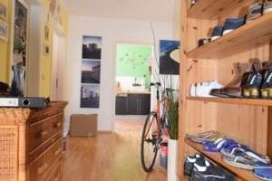 Property thumbnail 6