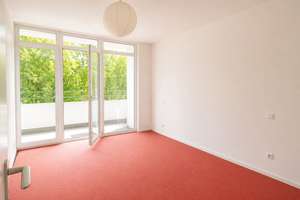 PREISHIGHLIGHT IN BOGENHAUSEN! 3 Zimmer, 71 m² und Stellplatz für nur 459.000 € – Die vollständige Adresse der Immobilie erhältst du vom Anbieter., 81927 Johanneskirchen, München – Vorschaubild 12