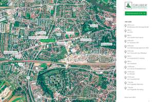 78WEST Neubauwohnung mit Gartenterrasse – 93049 Westenviertel, Regensburg – Vorschaubild 14