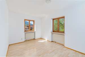 Großes Familienhaus in Kochel am See – 6 Zimmer, Bergblick & Naturidylle – Die vollständige Adresse der Immobilie erhältst du vom Anbieter., 82431 Kochel am See – Vorschaubild 21