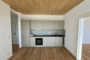 Wohntraum in Wedding - Dachgeschosswohnung für Singles oder Paare – Berlin – Vorschaubild 4