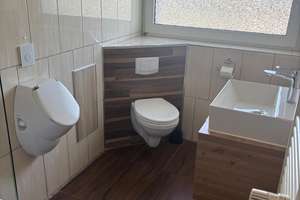 3,5 Zimmer in Dortmund Lanstrop – Horstmarerstaße 15, 44329 Lanstrop, Dortmund – Vorschaubild 17