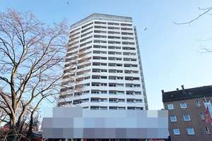 Property thumbnail 1