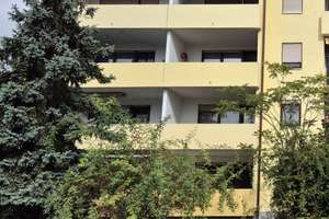 Giselherplatz 2, 67069 Ludwigshafen – Giselherplatz 2, 67069 Edigheim, Ludwigshafen am Rhein – Vorschaubild 1