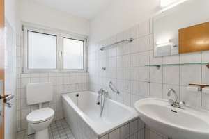 Property thumbnail 17