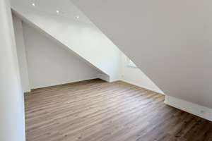 Erstbezug: Exklusive 3-Zimmer-Wohnung mit Fußbodenheizung, Balkon & hochwertiger Ausstattung – Königsberger Straße 29, 46047 Bermensfeld, Oberhausen – Vorschaubild 20