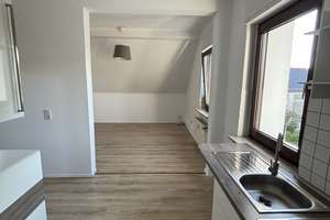 3,5-Zimmer-Wohnung: Perfekte Kombination aus Altbau-Charme, guter Raumaufteilung und idealer Lage – Brücherhofstraße 30, 44269 Benninghofen, Dortmund – Vorschaubild 4