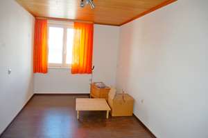 2Fam.-Haus/Renditeobjekt mit Gewerbefläche westlich von Kaufbeuren im schönen Ostallgäu – Die vollständige Adresse der Immobilie erhältst du vom Anbieter., 87653 Eggenthal – Vorschaubild 7
