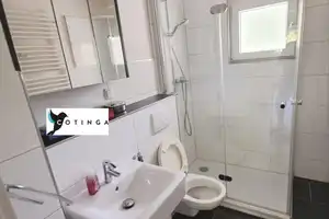 Helle 2-Zimmer-Wohnung in Duisburg zur Miete – Gansstraße 14, 47137 Duisburg – Vorschaubild 8
