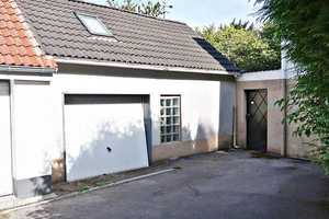 431 - Schönes Zweifamilienhaus mit ausgebautem DG, großem Garten und Garage in Wuppertal – Am Jagdhaus 7X, 42113 Wuppertal – Vorschaubild 48