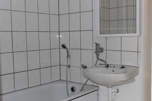 Helle 3-Zimmer-Wohnung in Uni-Nähe – Auguste-Lazar-Straße 2, 1217 Räcknitz/Zschertnitz, Dresden – Vorschaubild 5