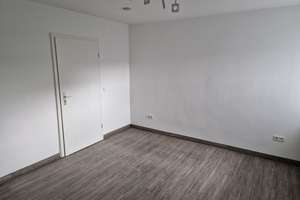 3-Zimmer Wohnung mit gehobener Ausstattung in Wuppertal-Elberfeld – Am Kasinogarten 10, 42105 Elberfeld, Wuppertal – Vorschaubild 16
