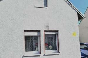 ALTERNATIVE ZUM HAUS - Freist. Haus ohne Garten, großem Innenhof, Stellpl. + Freisitz! – 67071 Oggersheim, Ludwigshafen am Rhein – Vorschaubild 3