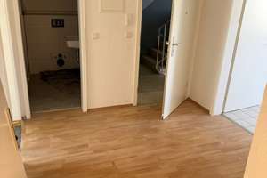 * 4 ZKB 1.OG Keller Nr.1 * Balkon * – Sinsheimerstraße 37, 68239 Seckenheim, Mannheim – Vorschaubild 21