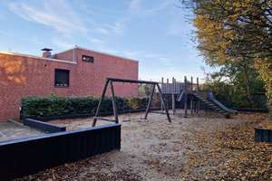 Property thumbnail 23