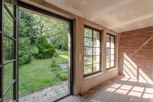 Gründerzeit-Villa in Annaberg-Buchholz, ohne Denkmalschutz – Erzgebirgskreis – Vorschaubild 11