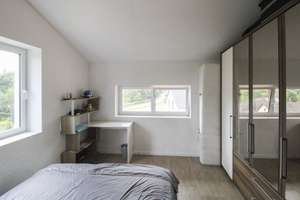 Neuwertiges exklusives Haus mit Garten in Lauterhofen – Die vollständige Adresse der Immobilie erhältst du vom Anbieter., 92283 Lauterhofen – Vorschaubild 14