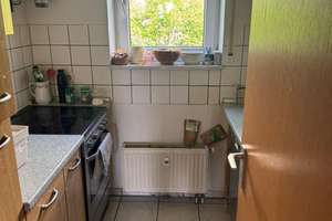 Nachmieter gesucht, 01. Juli 2 Zimmer Wohnung Ulm – Die vollständige Adresse der Immobilie erhältst du vom Anbieter., 89075 Eselsberg, Ulm – Vorschaubild 4