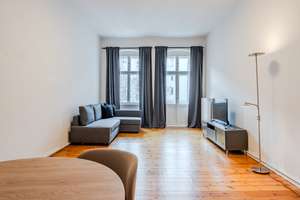 Property thumbnail 1