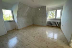Einzigartige Gelegenheit! Pfarrhaus mit großem Grundstück und Gemeindehaus – Die vollständige Adresse der Immobilie erhältst du vom Anbieter., 70565 Rohr, Stuttgart – Vorschaubild 12