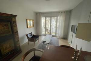 Gepflegte 2-Zimmer-Wohnung im 2. OG mit Balkon in Hamburg-Ottensen – Rolandswoort 3, 22763 Ottensen, Hamburg – Vorschaubild 6
