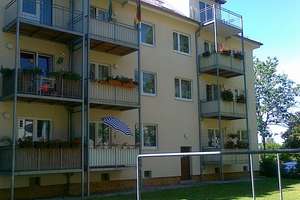 Property thumbnail 3