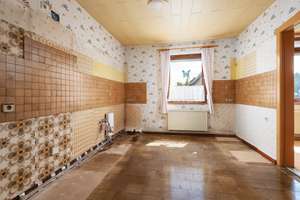 Farge// Einfamilienhaus auf einem 943 m² großen Grundstück – Die vollständige Adresse der Immobilie erhältst du vom Anbieter., 28777 Rekum, Bremen – Vorschaubild 8
