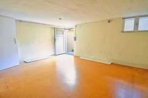 Property thumbnail 21