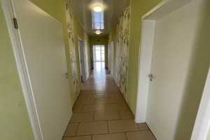 Moderner barrierefreier Bungalow in ruhiger Lage – Euskirchen (Kreis) – Vorschaubild 6