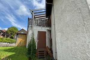 Geräumiges günstiges 8-Zimmer-Einfamilienhaus in – Baarsen 9, 31812 Hameln-Pyrmont (Kreis) – Vorschaubild 20