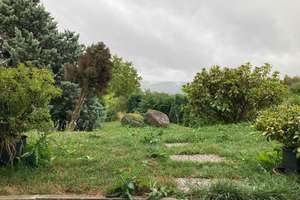 Villa für Individualisten und Feingeister mit 3,5 Zimmern in Steinen-Hägelberg – Rechbergstr. 18, 79585 Steinen – Vorschaubild 37