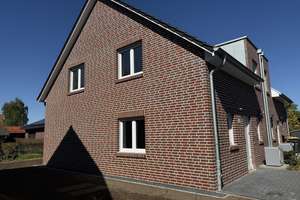 Einzugsbereit! Modernes Wohnen in bester Lage – Die vollständige Adresse der Immobilie erhältst du vom Anbieter., 26127 Ofenerdiek, Oldenburg (Oldenburg) – Vorschaubild 2