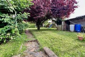 Traumhaftes Einfamilienhaus in Roxheim – Moderner Wohnkomfort trifft idyllisches Ambiente – Die vollständige Adresse der Immobilie erhältst du vom Anbieter., 55595 Roxheim – Vorschaubild 23