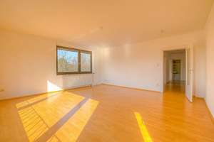 Exklusive Wohnung in der Carlstadt mit 4 Zimmern und Blick auf den Schwanenspiegel – Haroldstr. 28, 40213 Unterbilk, Düsseldorf – Vorschaubild 3