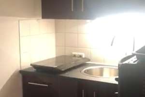 Property thumbnail 19