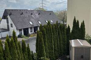 Reihenmittelhaus mit Potenzial – sichern Sie sich jetzt Ihre Chance! – Die vollständige Adresse der Immobilie erhältst du vom Anbieter., 42109 Uellendahl-Katernberg, Wuppertal – Vorschaubild 35