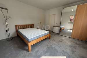 Helle 2-Zimmer-Wohnung mit traumhaftem Fernblick – Die vollständige Adresse der Immobilie erhältst du vom Anbieter., 70619 Sillenbuch (Ortsteil), Stuttgart – Vorschaubild 4