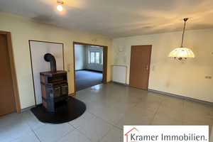 ### BIETERVERFAHREN - Geben Sie Ihr bestes Gebot ! ###
### Zwei Häuser- ein Preis ! ### PROVISIONSF – Ammerland (Kreis) – Vorschaubild 36