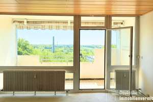 Viel Platz, viel Licht, viel Potenzial – Eigentumswohnung mit Balkonblick! – Die vollständige Adresse der Immobilie erhältst du vom Anbieter., 42113 Uellendahl-Katernberg, Wuppertal – Vorschaubild 16