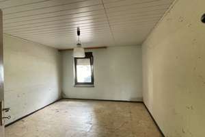   Einfamilienhaus in ruhiger Lage

 – Die vollständige Adresse der Immobilie erhältst du vom Anbieter., 6406 Gröna – Vorschaubild 15