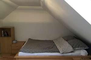 Wohnen mit Charakter: Gepflegte 2,5-Zimmer-Maisonette Wohnung in Brauweiler – Kaiser-Otto-Straße 13-15, 50259 Pulheim – Vorschaubild 13