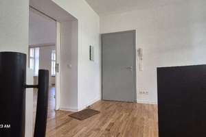 Property thumbnail 6