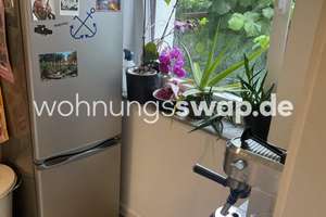 Wohnungstausch: Windfeld 21 – Windfeld 21, 22000 Rissen, Hamburg – Vorschaubild 8