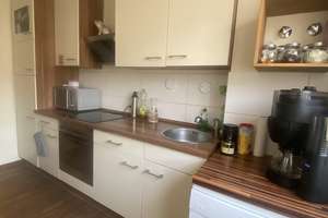 Schöne 3-Zimmer Wohnung in ruhiger Lage mit fantastischer Verkehrsanbindung – Blumhardthof 19, 30625 Kleefeld, Hannover – Vorschaubild 7