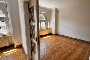Denkmalgeschütztes wohnen 
im Zentrum von Saarbrücken – Die vollständige Adresse der Immobilie erhältst du vom Anbieter., 66121 Sankt Johann, Saarbrücken – Vorschaubild 5