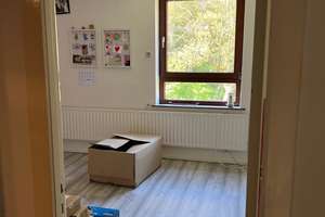 Reihenmittelhaus mit 4 Zimmern in Hamburg Eißendorf – Die vollständige Adresse der Immobilie erhältst du vom Anbieter., 21075 Eißendorf, Hamburg – Vorschaubild 5