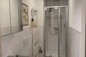Frankenberger Viertel, schöne 2 Zimmer Wohnung – Friedrichstraße 117, 52070 Kaiserplatz, Aachen – Vorschaubild 19